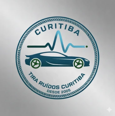 Imagem Tira Ruidos Curitiba  Seu carro Silencioso